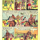 Illustration for article titled Why Early Wonder Woman Was A Champion Of Feminism... And Bondage